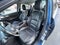 2017 Mazda Mazda3 4-Door Touring