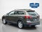 2015 Mazda Mazda CX-9 Touring