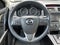 2015 Mazda Mazda CX-9 Touring