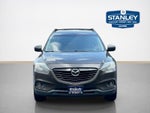 2015 Mazda Mazda CX-9 Touring