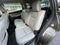 2015 Mazda Mazda CX-9 Touring