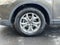 2015 Mazda Mazda CX-9 Touring