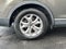 2015 Mazda Mazda CX-9 Touring