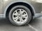 2015 Mazda Mazda CX-9 Touring