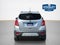 2015 Buick Encore Leather