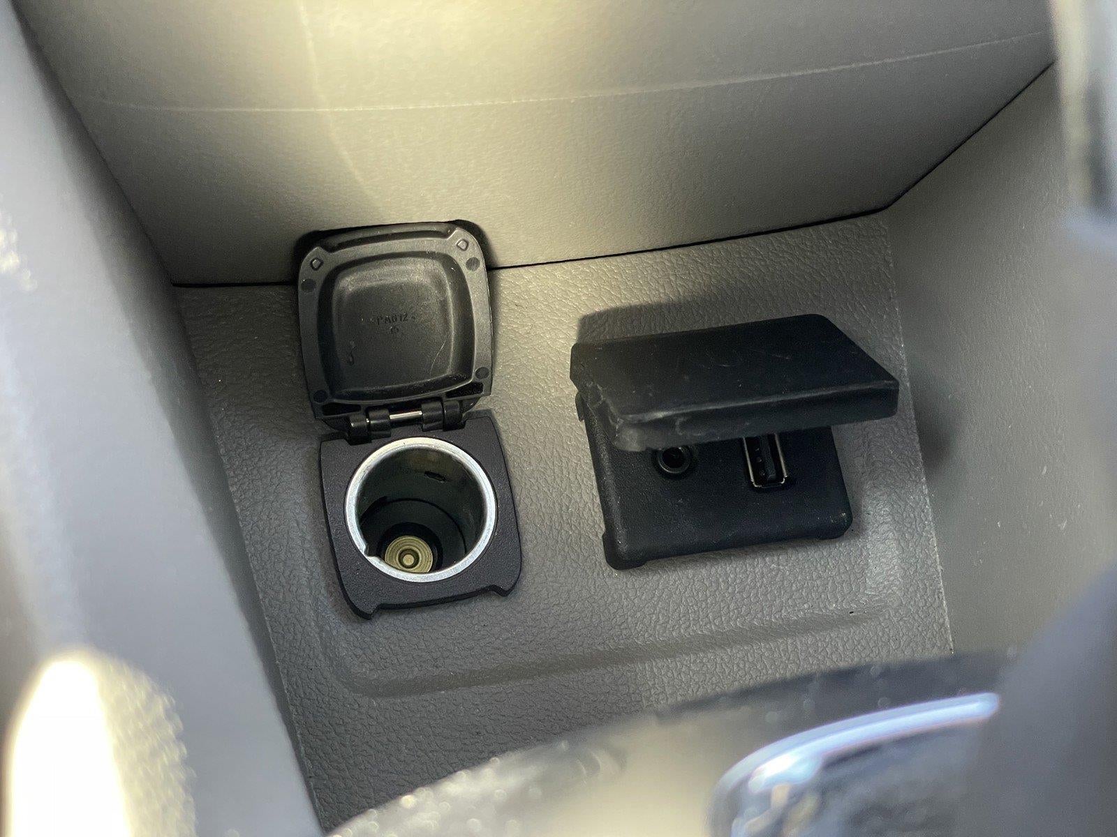 2015 Buick Encore Leather