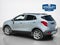 2015 Buick Encore Leather