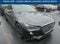 2020 Genesis G70 2.0T