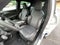 2024 Dodge HORNET GT PLUS AWD *LTD AVAIL*