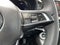2024 Dodge HORNET GT PLUS AWD *LTD AVAIL*