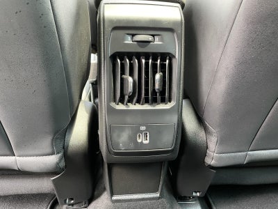 2024 Dodge HORNET GT PLUS AWD *LTD AVAIL*