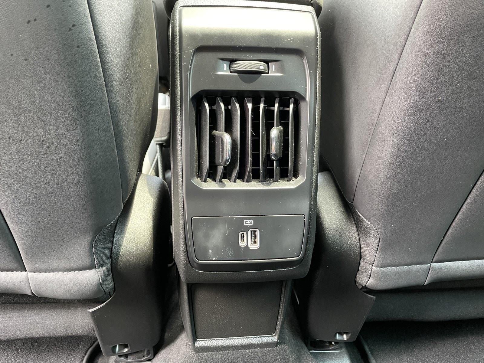 2024 Dodge HORNET GT PLUS AWD *LTD AVAIL*