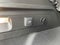 2024 Dodge HORNET GT PLUS AWD *LTD AVAIL*
