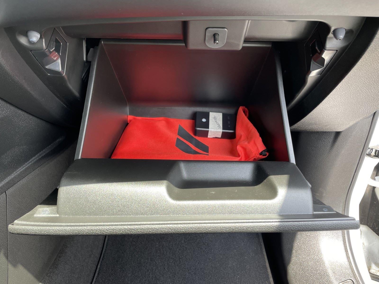 2024 Dodge HORNET GT PLUS AWD *LTD AVAIL*