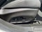2024 Dodge HORNET GT PLUS AWD *LTD AVAIL*