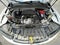 2024 Dodge HORNET GT PLUS AWD *LTD AVAIL*