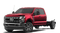 2027 Ford Chassis Cab F-350® XLT