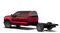 2027 Ford Chassis Cab F-350® XLT