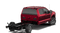 2027 Ford Chassis Cab F-350® XLT