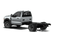 2027 Ford Chassis Cab F-450® XL