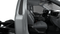 2027 Ford Chassis Cab F-450® XL