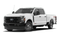 2027 Ford Super Duty F-250® XL