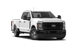 2027 Ford Super Duty F-250® XL