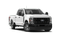 2027 Ford Super Duty F-250® XL