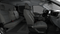 2027 Ford Super Duty F-250® XL