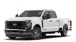 2027 Ford Super Duty F-250® XL