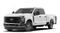 2027 Ford Super Duty F-250® XL