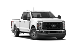 2027 Ford Super Duty F-250® XL