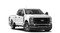 2027 Ford Super Duty F-250® XL