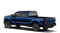 2027 Ford Super Duty F-250® XL