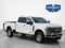 2026 Ford Super Duty F-250® King Ranch®