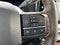 2026 Ford Super Duty F-250® King Ranch®