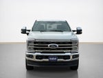 2026 Ford Super Duty F-250® King Ranch®
