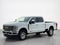 2026 Ford Super Duty F-250® King Ranch®