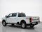 2026 Ford Super Duty F-250® King Ranch®