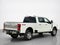 2026 Ford Super Duty F-250® King Ranch®