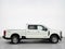 2026 Ford Super Duty F-250® King Ranch®