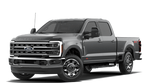 2027 Ford Super Duty F-250® Lariat®