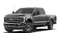 2027 Ford Super Duty F-250® Lariat®