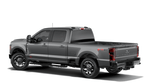 2027 Ford Super Duty F-250® Lariat®