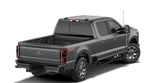 2027 Ford Super Duty F-250® Lariat®