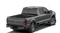 2027 Ford Super Duty F-250® Lariat®