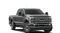 2027 Ford Super Duty F-250® Lariat®