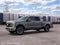 2027 Ford Super Duty F-250® XLT