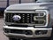 2027 Ford Super Duty F-250® XLT