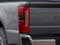 2027 Ford Super Duty F-250® XLT